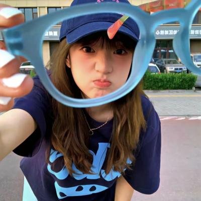 隔壁的护士助理