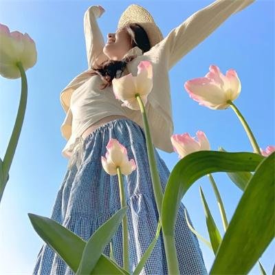 特种奶爸之热辣滚烫的萌娃