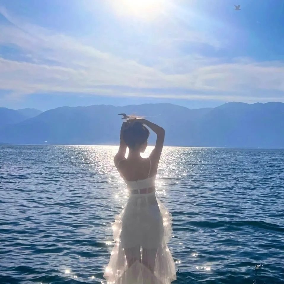 复仇逆袭：这个婶婶她画风不对