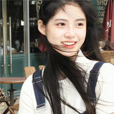 我讨厌苏西第二季