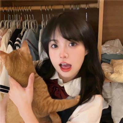 司令府就是我的家