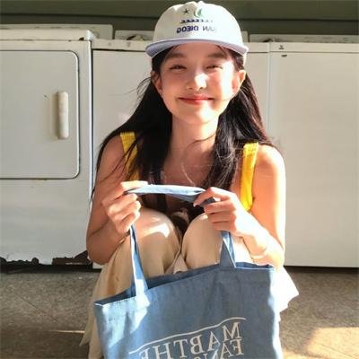 攻壳机动队 新剧场版