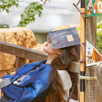 魔法禁书目录第三季