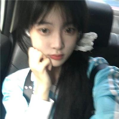 Love Live! Sunshine!! 剧场版 彩虹之上