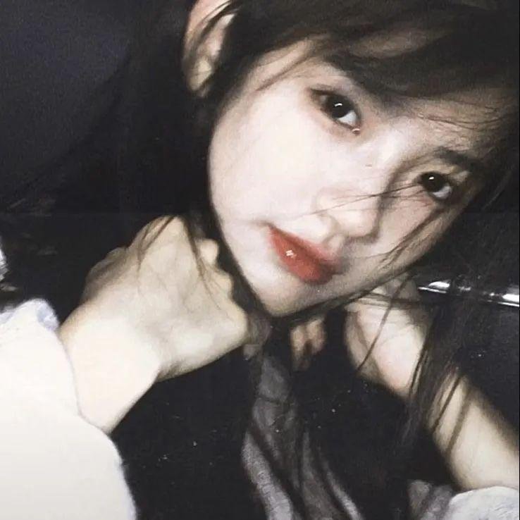 撞车后打脸嫁祸我的毒闺蜜