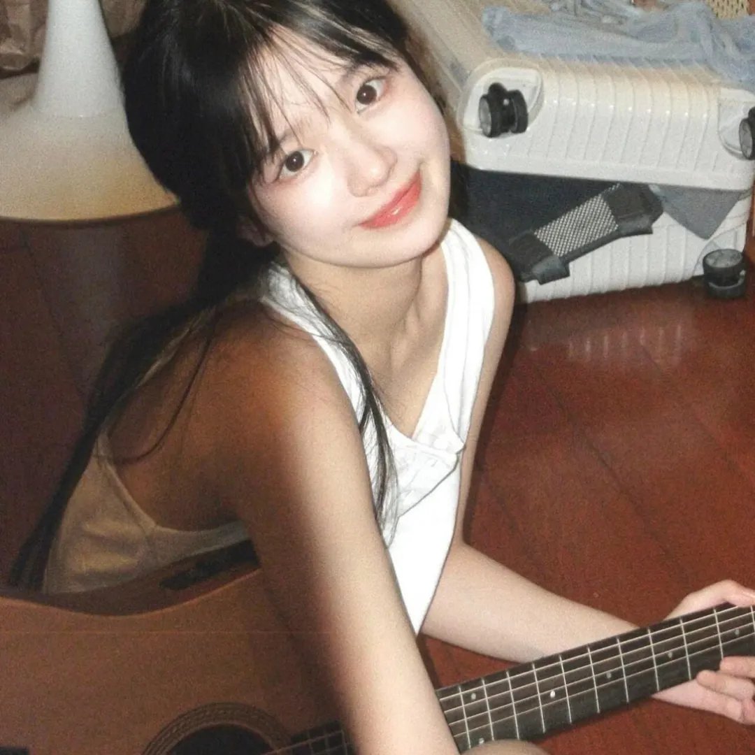 特殊身份的警官