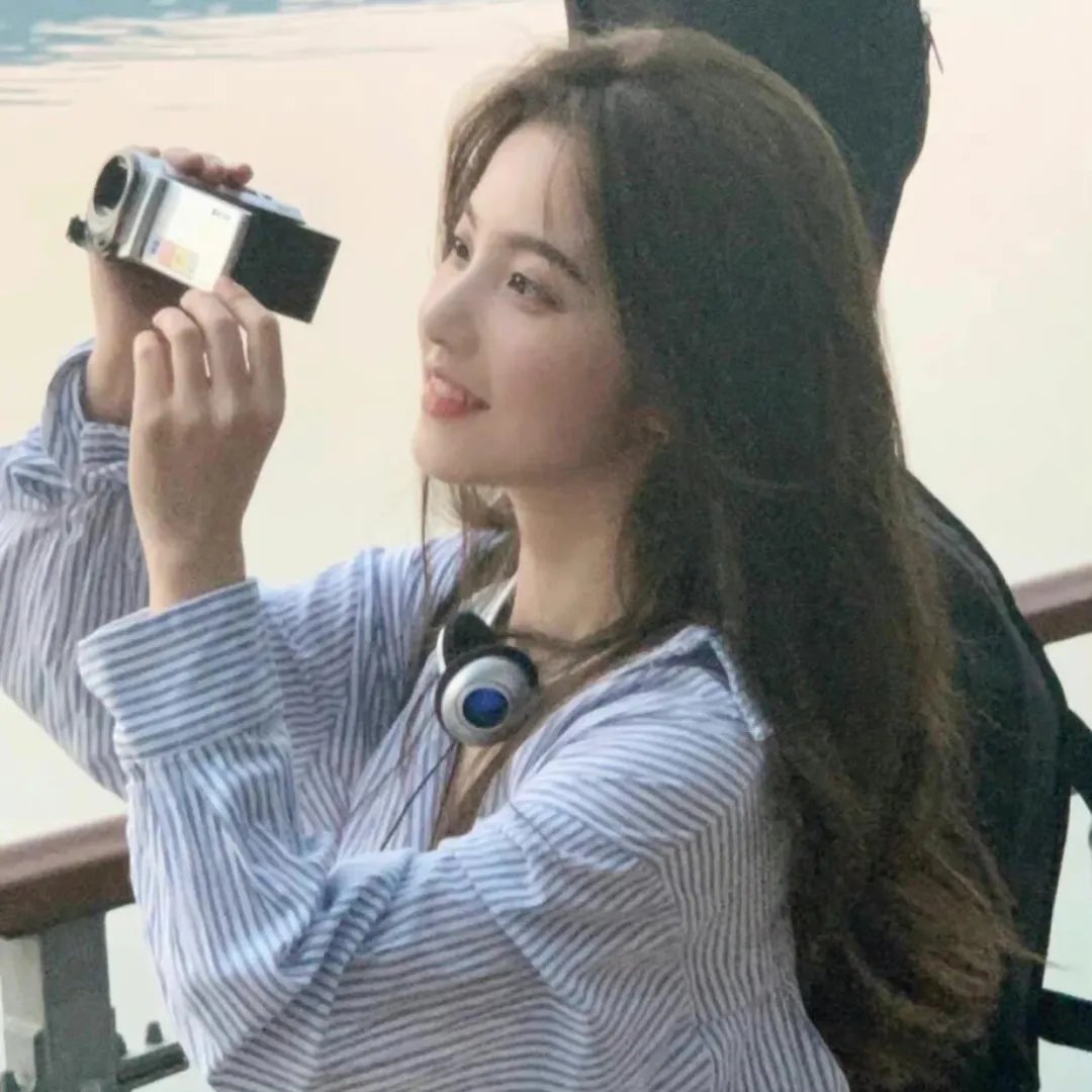 结城友奈是勇者 -鹫尾须美之章- 第1章 朋友