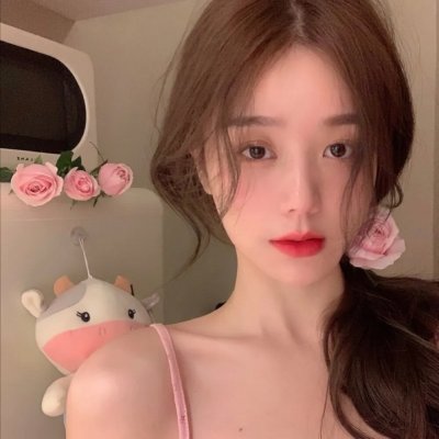 今年暑假玩失身