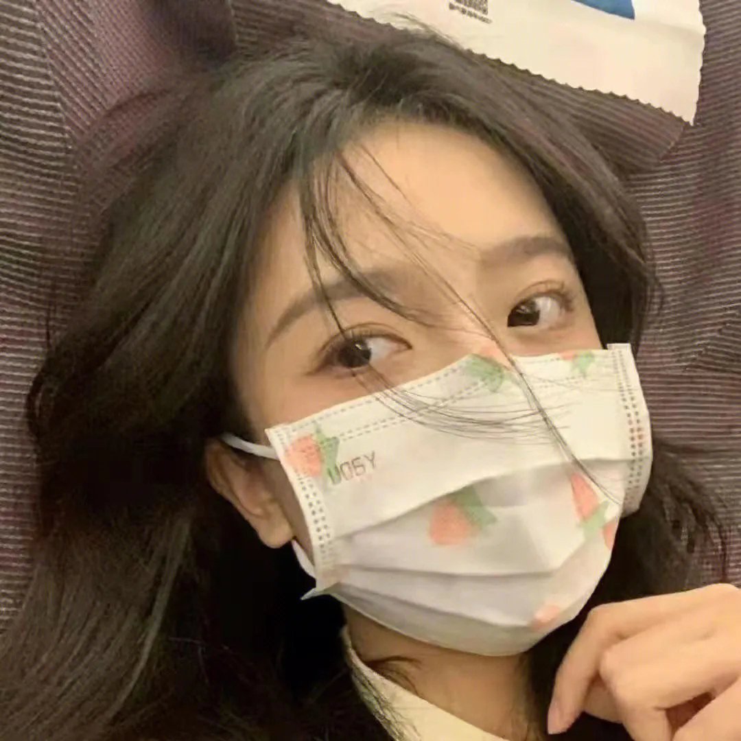 顾少的隐婚小娇妻