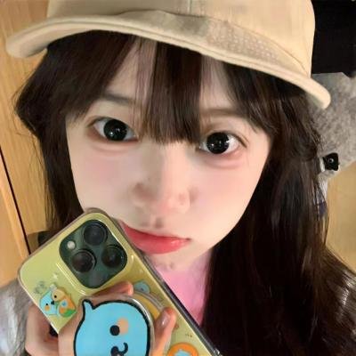 是面包，是空气，是奇迹啊