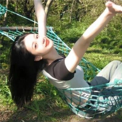 捡来的忠犬老公是亿万富翁