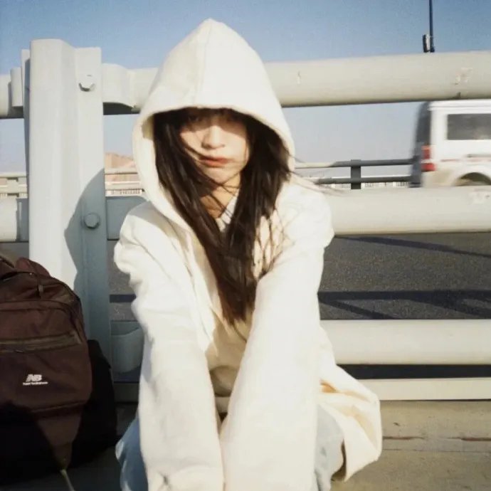 嫡女逆袭，谁动了我的继承权