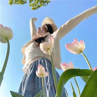 谁怜天下后母心粤语