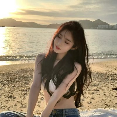 维多利亚的秘密2014时装秀