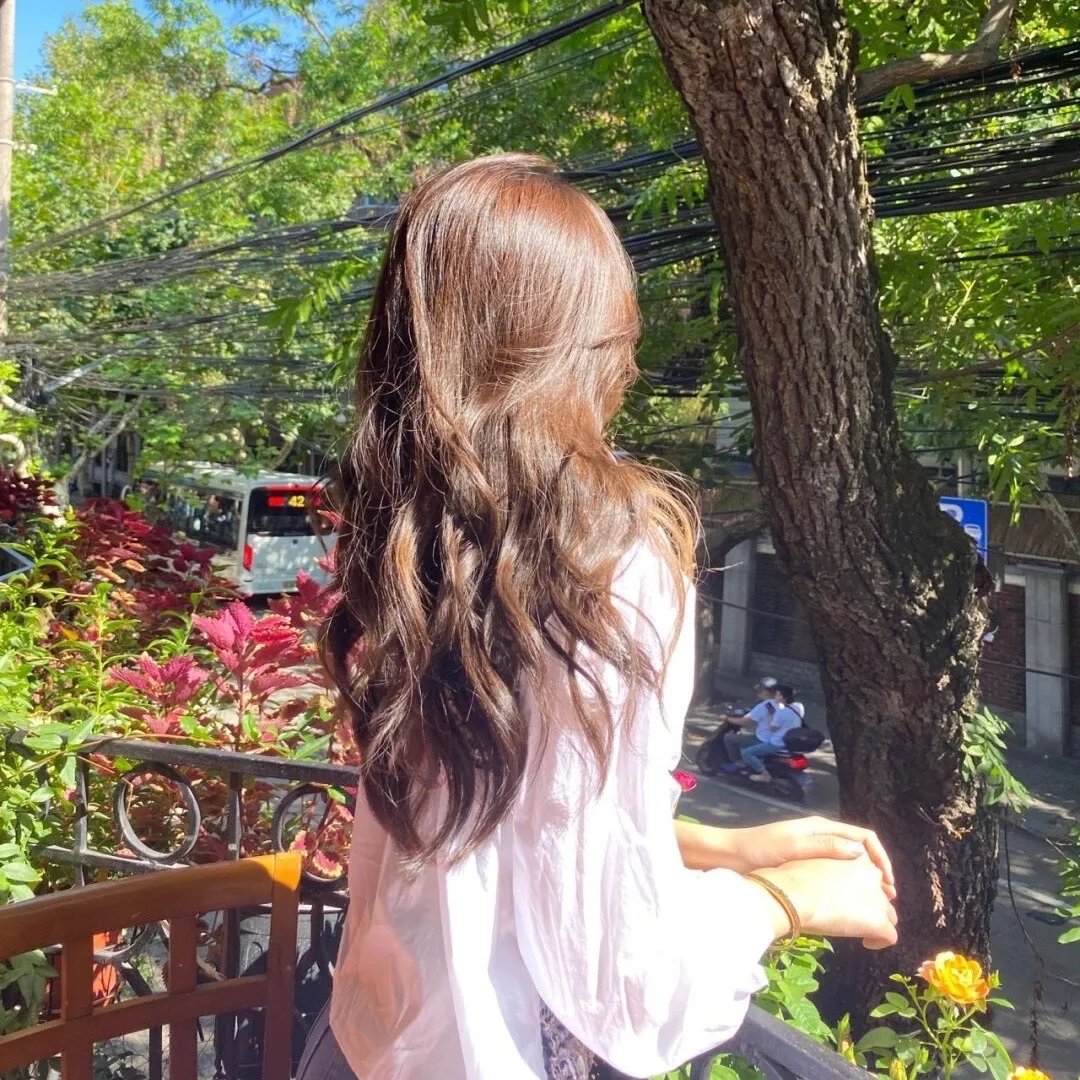 一代爱国高僧圆瑛