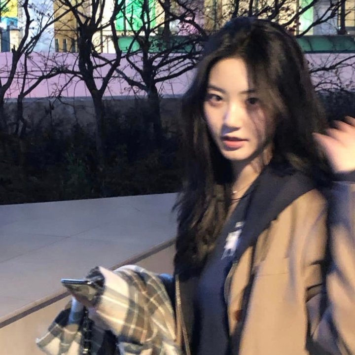 地平线系列：电子游戏真的那么有害吗