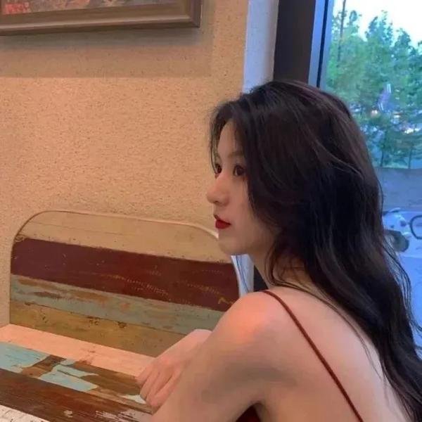 冰河世纪：巨蛋恶作剧