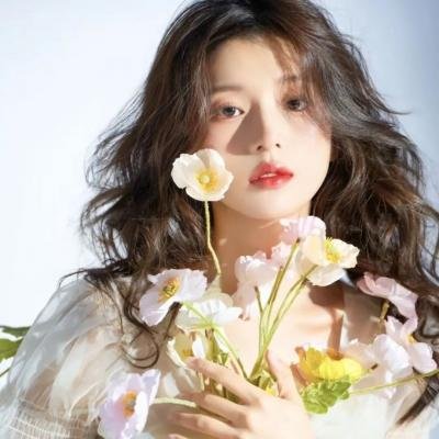 圣约之外：摩西的故事