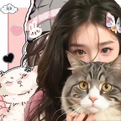 爱是一场在劫难逃