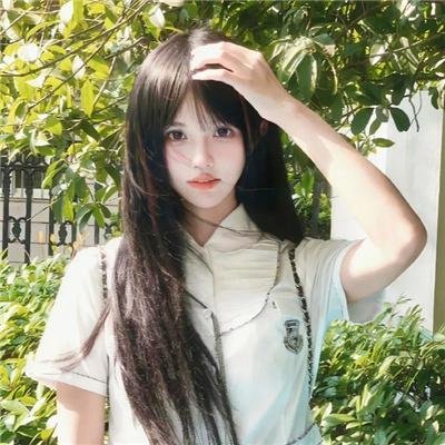 女子高中生的虚度日常