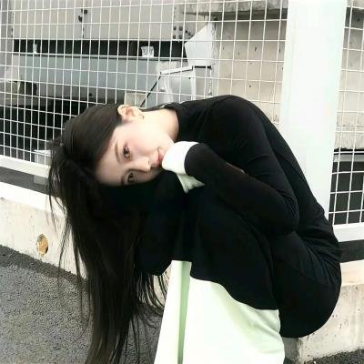 丈夫的双面人生